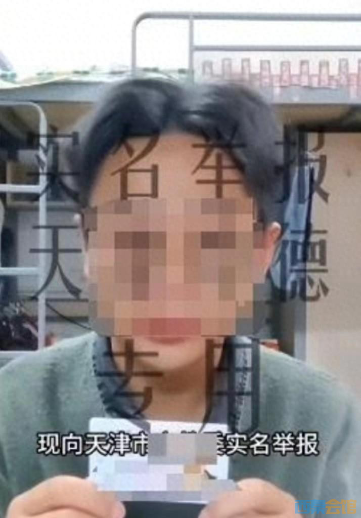 80.jpg