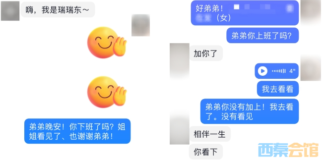 18.png