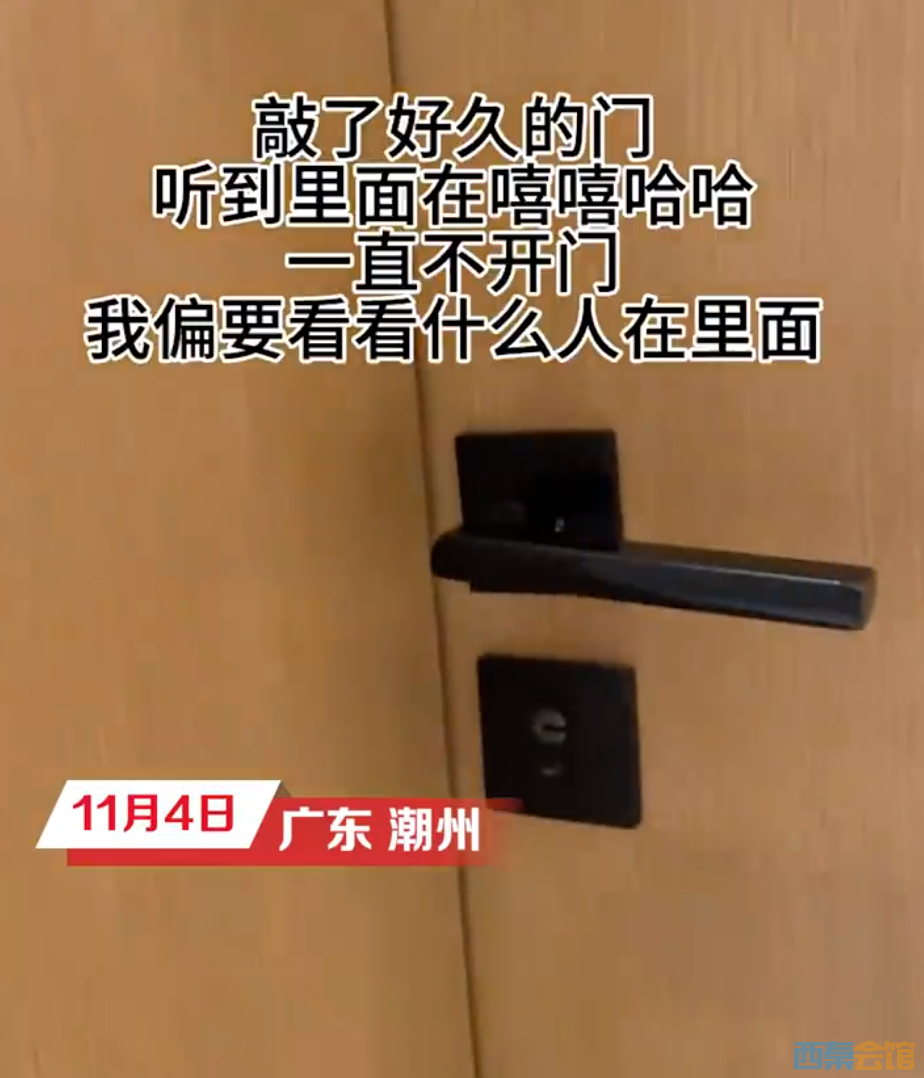 15.png
