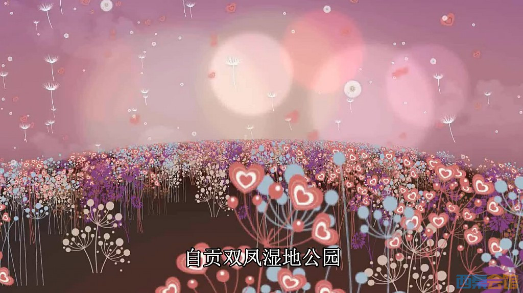 conew_qqͼ20231106083414.jpg