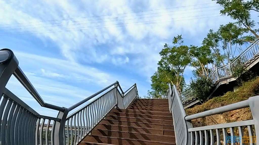 conew_qqͼ20231106084722.jpg