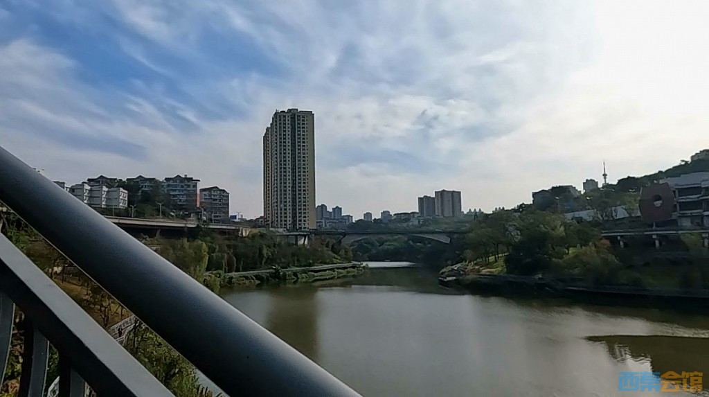 conew_qqͼ20231106084758.jpg