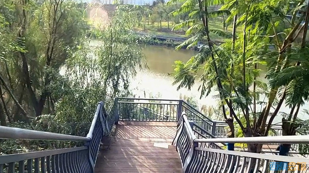 conew_qqͼ20231106084303.jpg