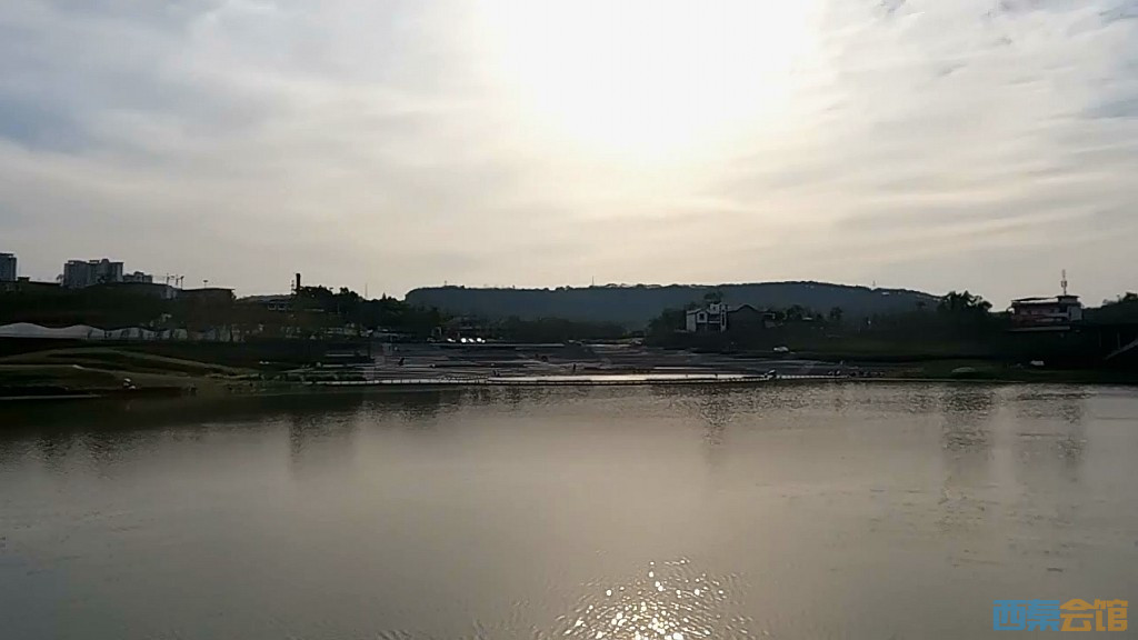conew_qqͼ20231106090247.jpg