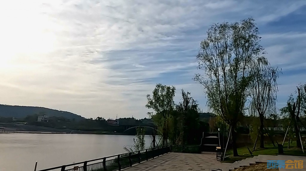 conew_qqͼ20231106090030.jpg