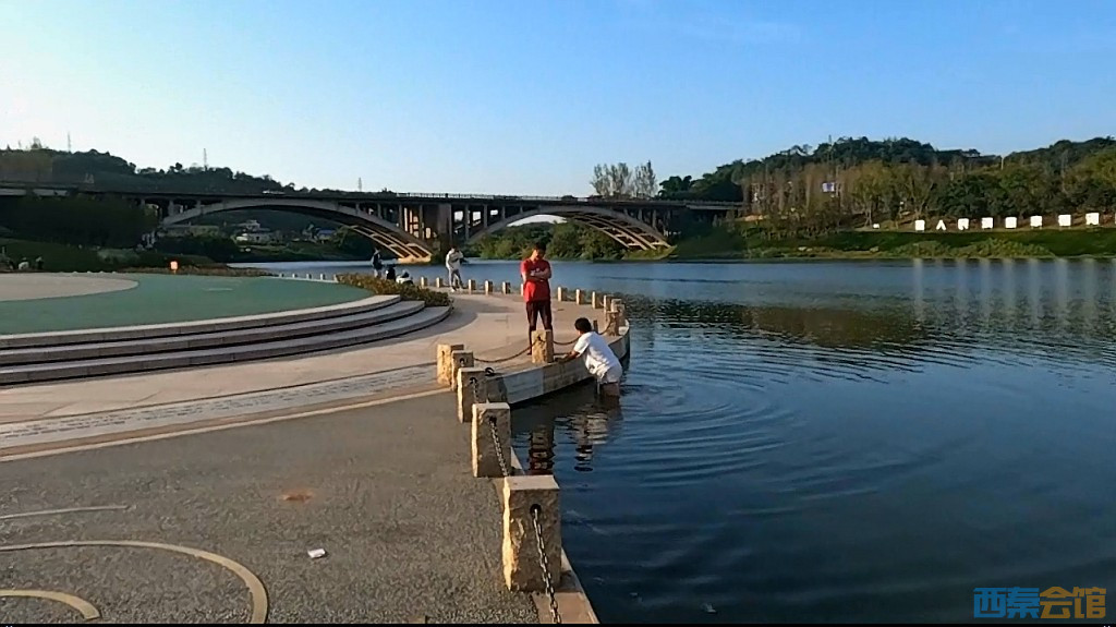 conew_qqͼ20231106091737.jpg