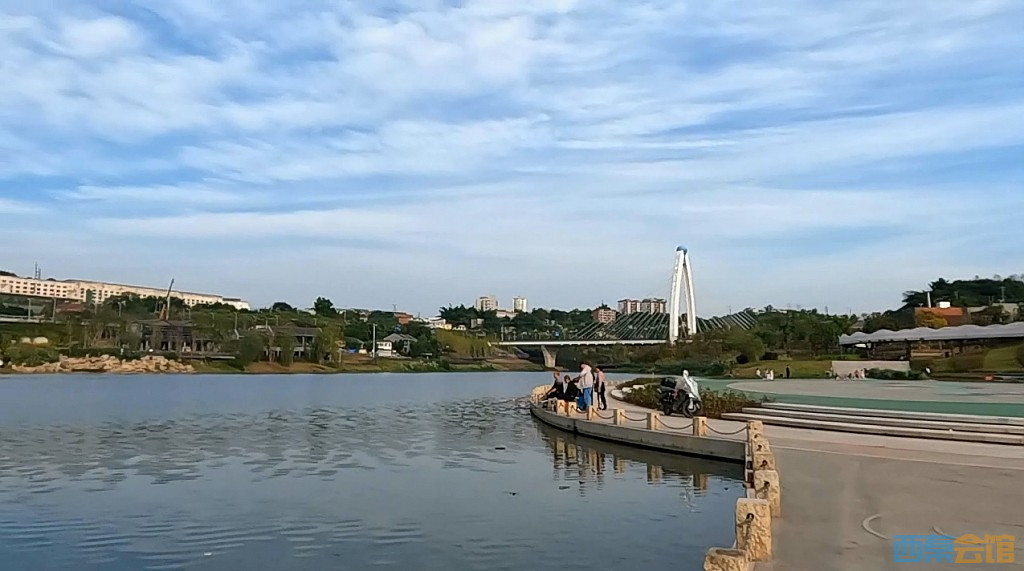conew_qqͼ20231106091305.jpg
