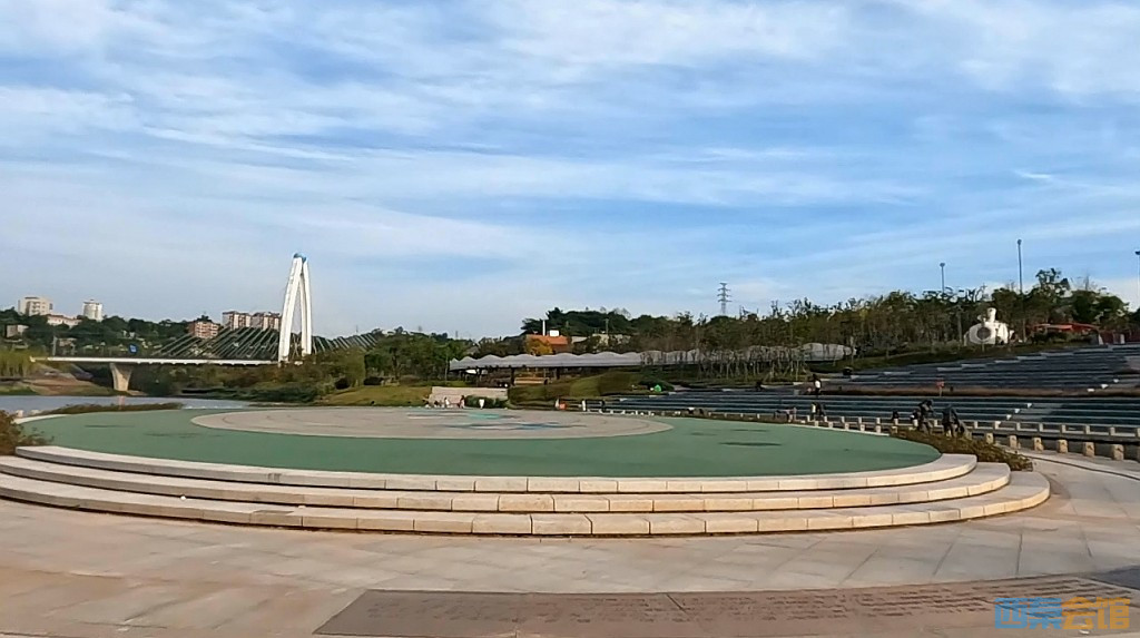 conew_qqͼ20231106091320.jpg