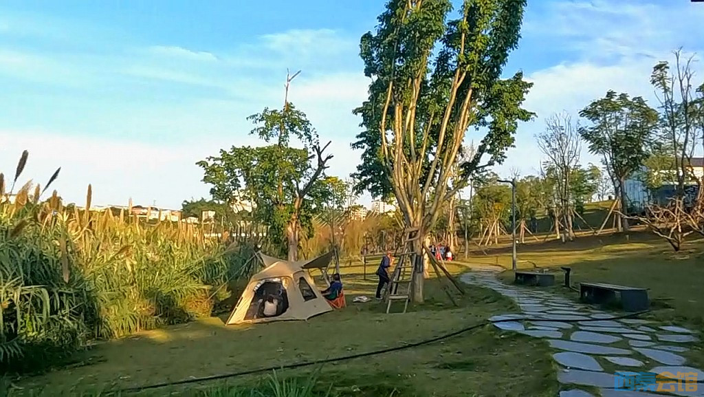 conew_qqͼ20231106092433.jpg