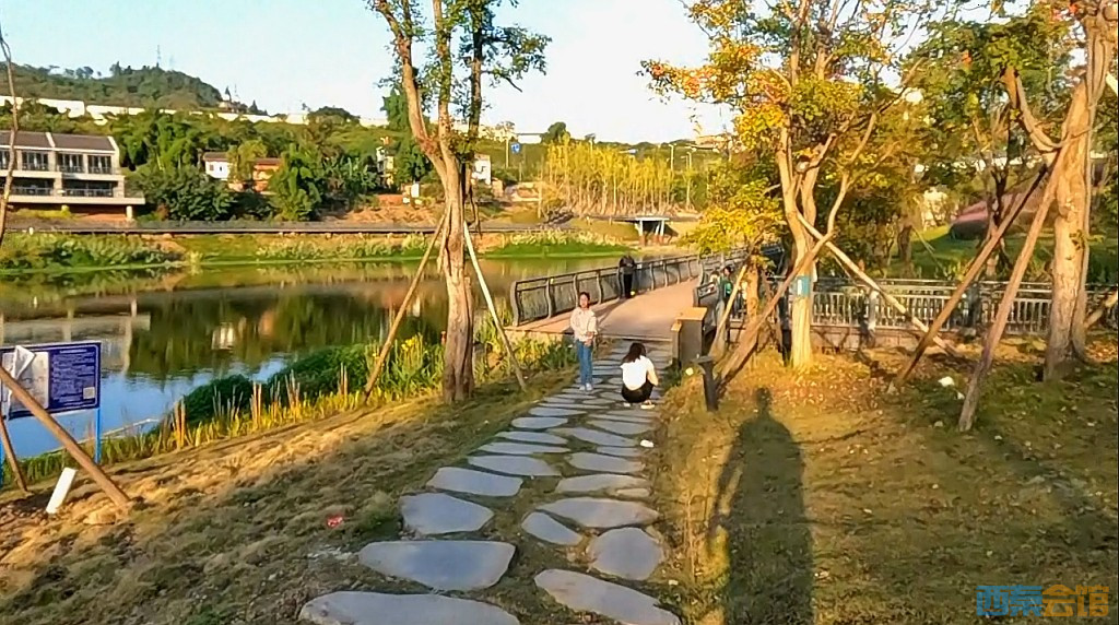 conew_qqͼ20231106122525.jpg