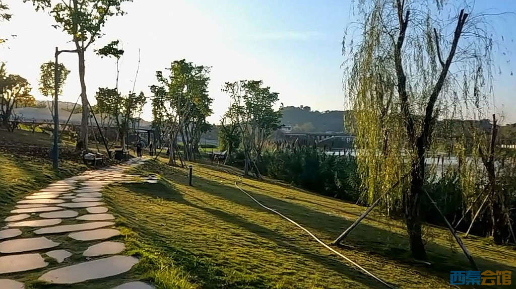 conew_qqͼ20231106122439.jpg