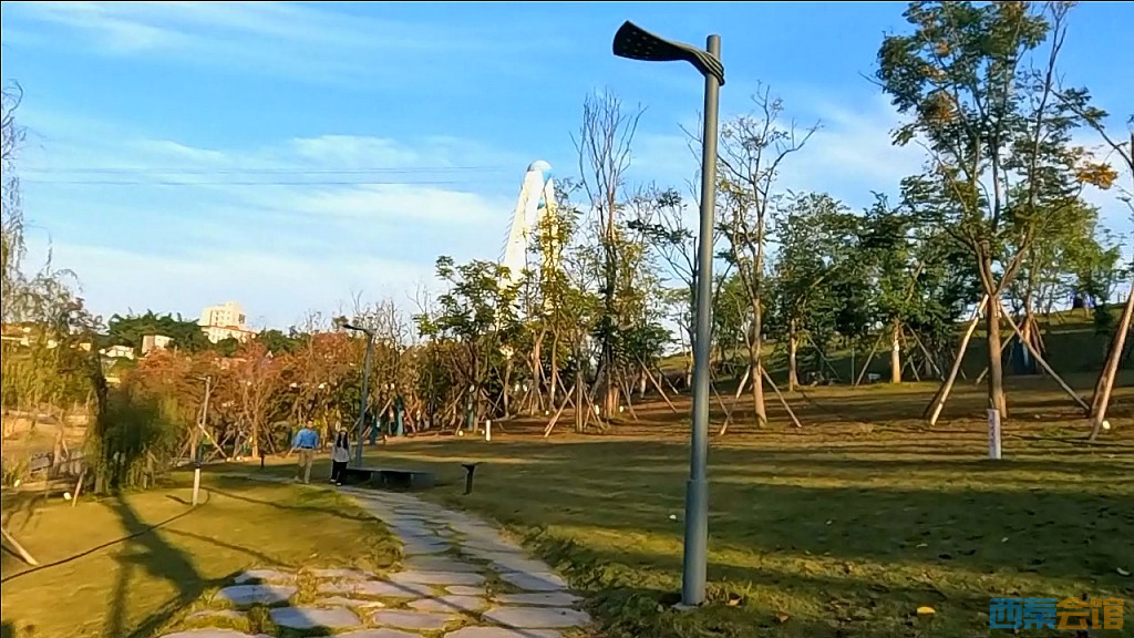 conew_qqͼ20231106122341.jpg