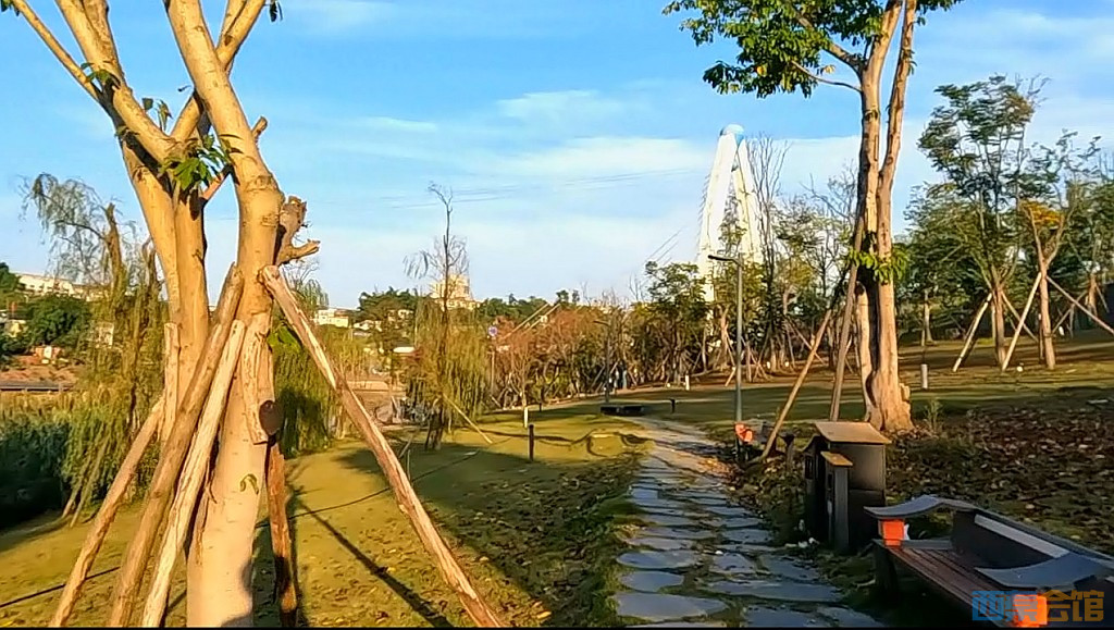 conew_qqͼ20231106122228.jpg