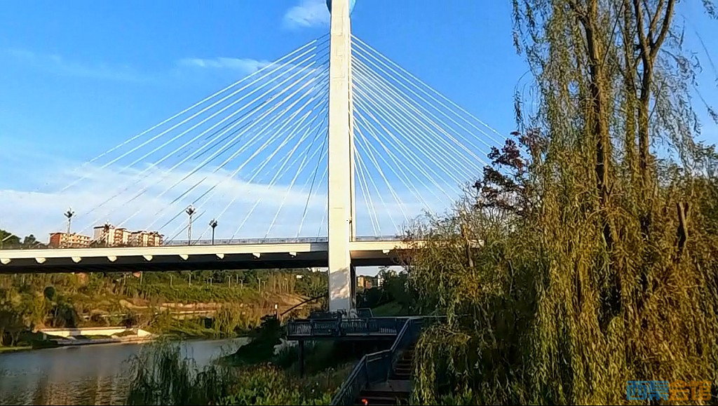 conew_qqͼ20231106123029.jpg