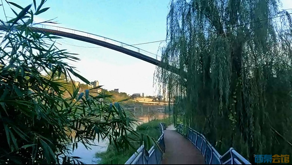 conew_qqͼ20231106124124.jpg