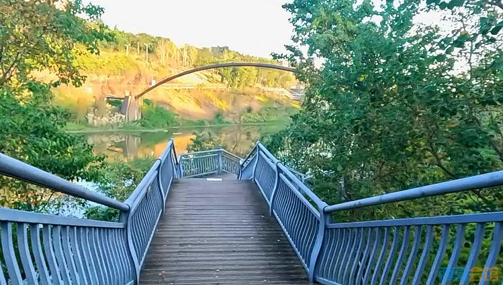 conew_qqͼ20231106123801.jpg