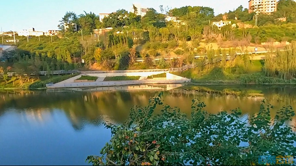 conew_qqͼ20231106123924.jpg