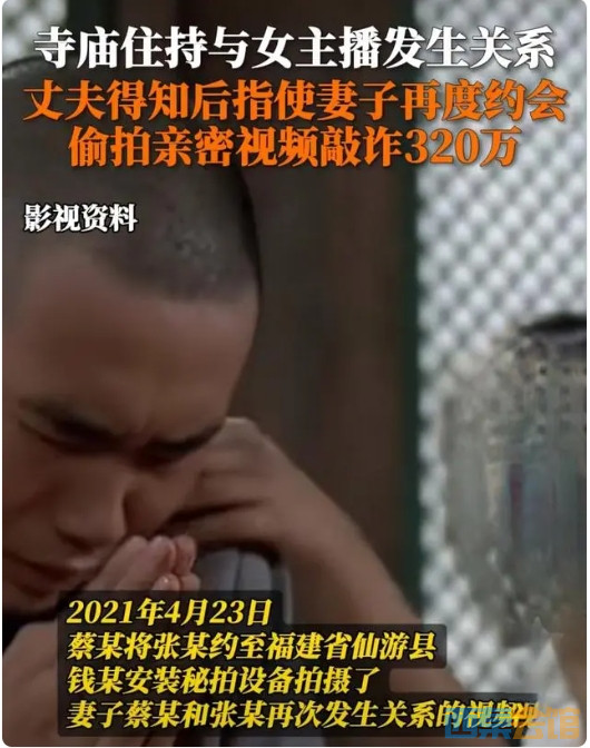 43.png