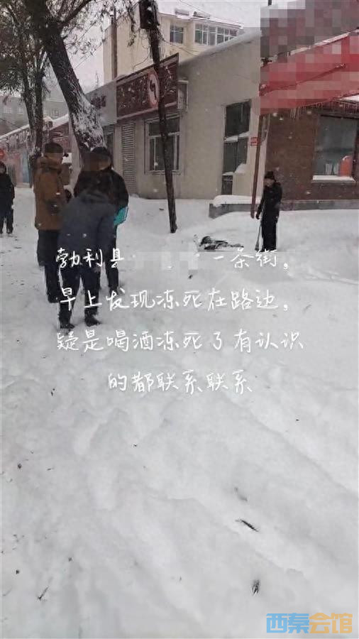 93.jpg