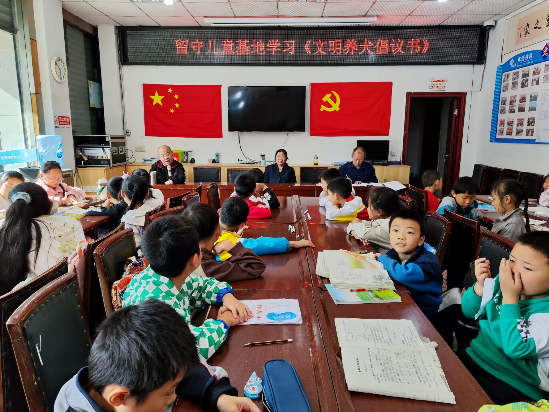 98D17F1DB76CECC205A0F66D59578BC3.jpg