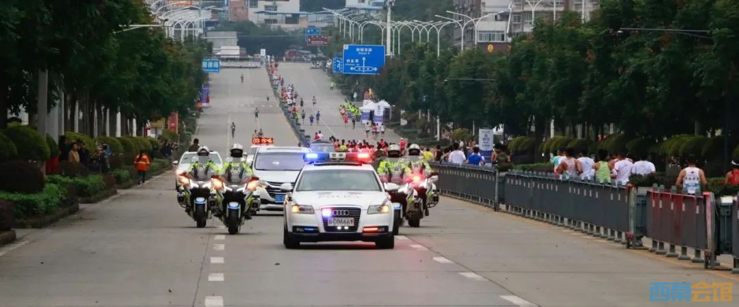 86.jpg