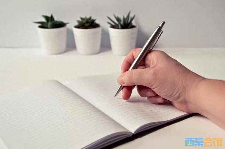 123.png