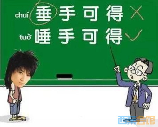 122.png