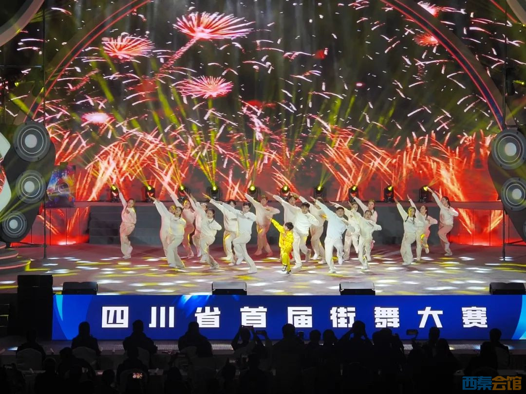 128.jpg
