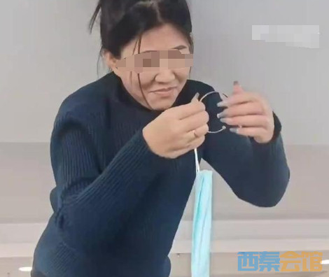 23.png