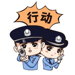11.gif