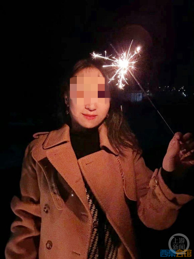 63.png