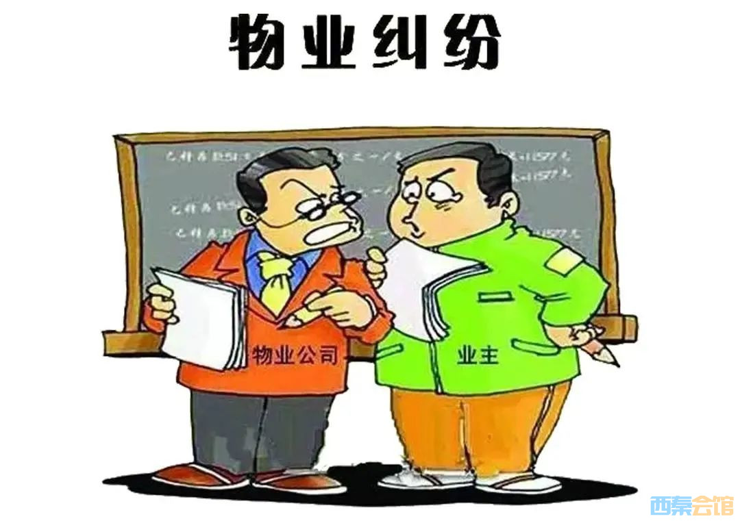 72.jpg