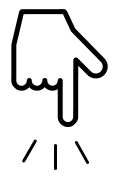 ΢ͼƬ_20231130165719.gif