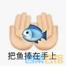 ΢ͼƬ_20231130165711.jpg