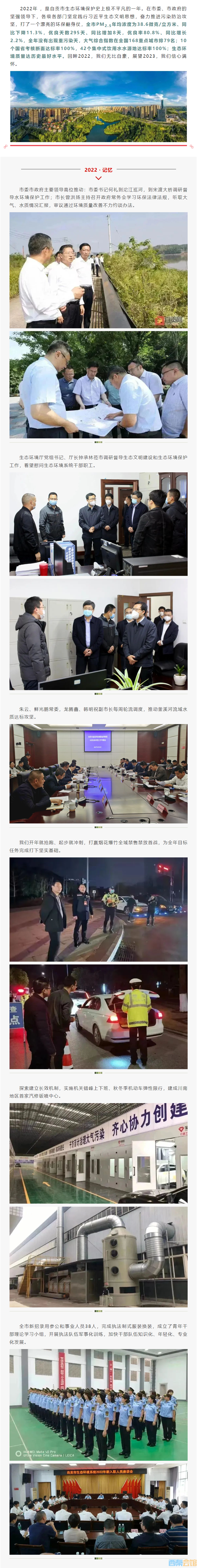 2023-01-02 2022꣬Թ̬ .png