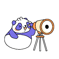 91.gif