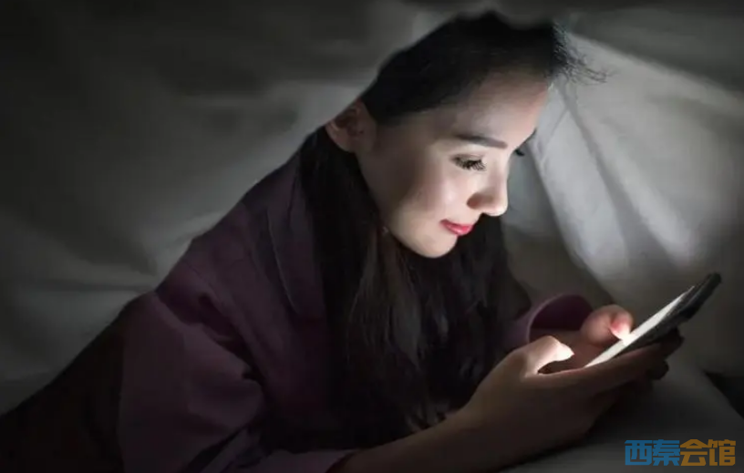 ΢Žͼ_20231208172730 - .png