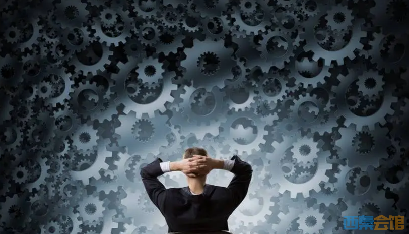 ΢Žͼ_20231213162532 - .png