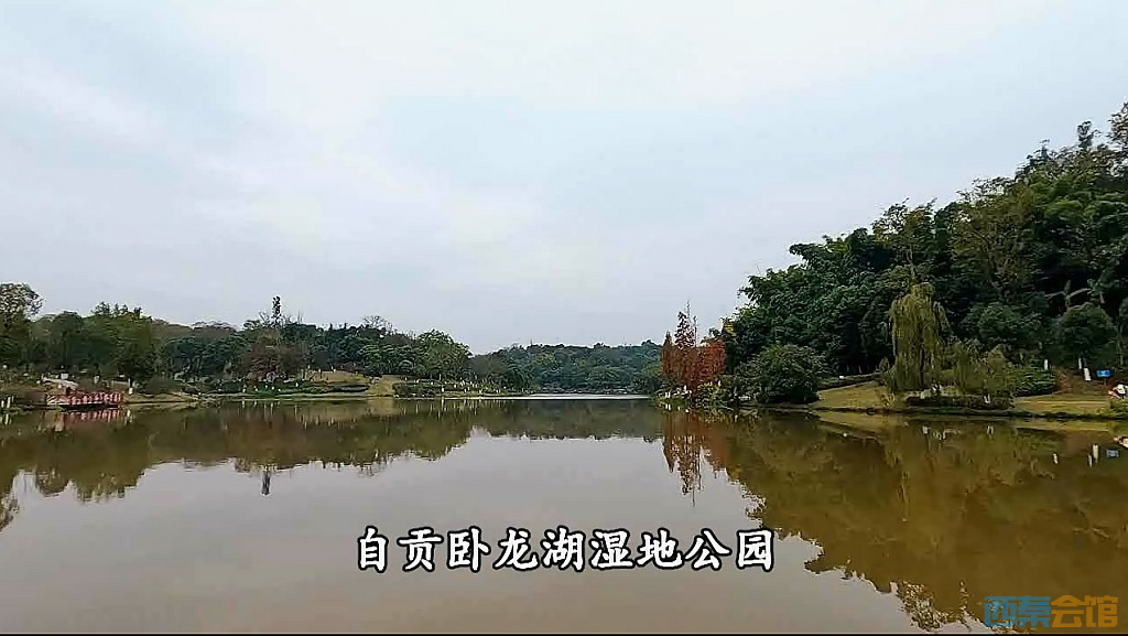conew_QQͼ20231218195506.jpg