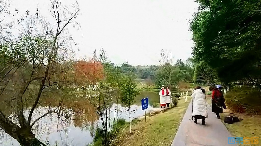 conew_qqͼ20231218211000.jpg