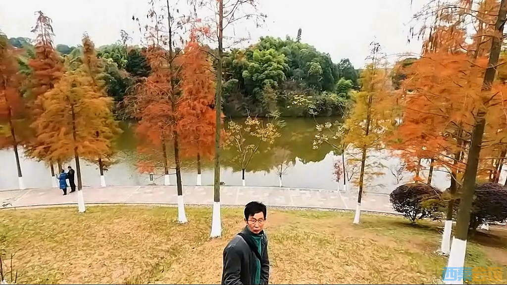 conew_qqͼ20231218210250.jpg