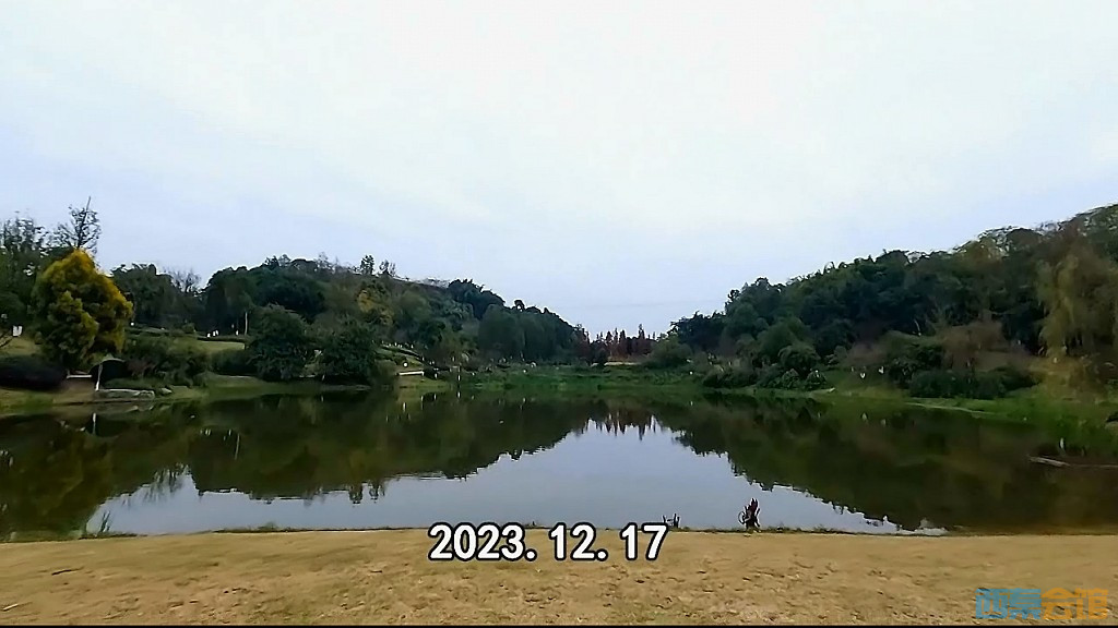 conew_qqͼ20231218211851.jpg