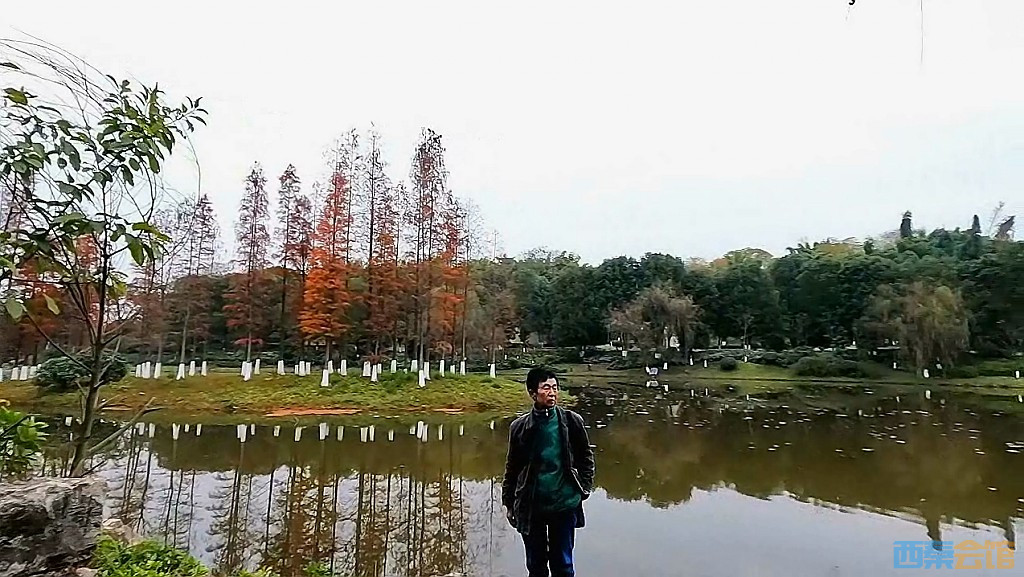conew_qqͼ20231218211518.jpg