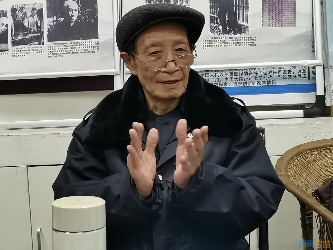 ͼƬ1.png