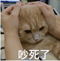 35.png