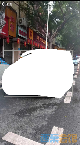 ������������ͣ��λ