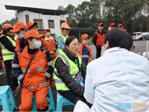 ΢�Ž�ͼ_20240308111321 - ����.png