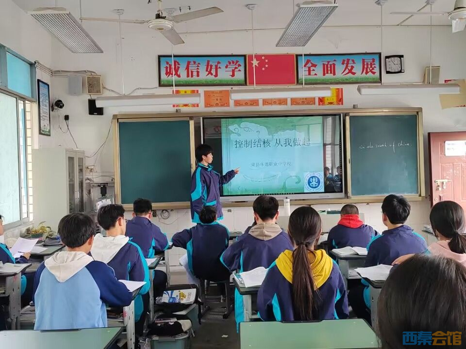 ͼƬ15.png