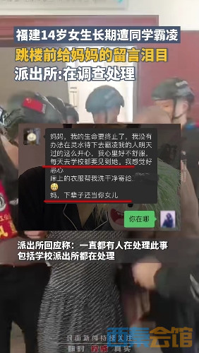 38.png