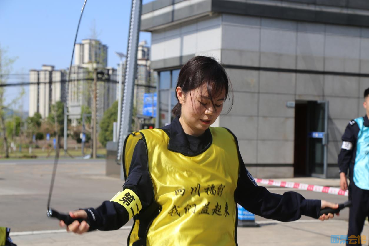 ͼƬ2 - ����.png